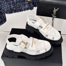 Alexander Wang Sandals